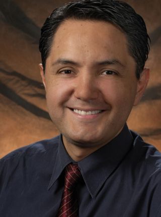 Julio A. Chirinos, MD, PhD
